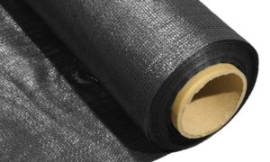 geotextile