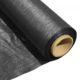 geotextile