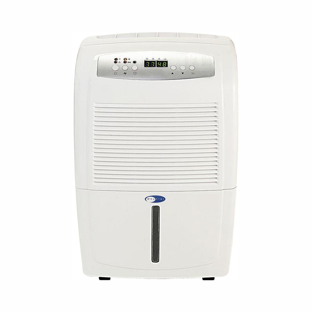 dehumidifier