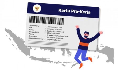 kartu prakerja