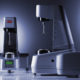 supplier rheometer