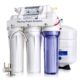 water purifier adalah