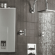 water heater gas terbaik