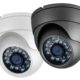 merk kamera cctv terbaik