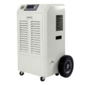 rekomendasi dehumidifier terbaik