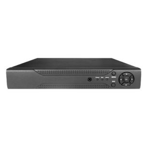 perbedaan dvr dan nvr