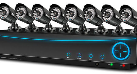 rekomendasi dvr cctv terbaik