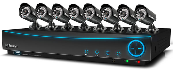 rekomendasi dvr cctv terbaik