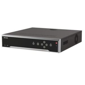 perbedaan dvr dan nvr