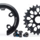 jenis jenis sprocket