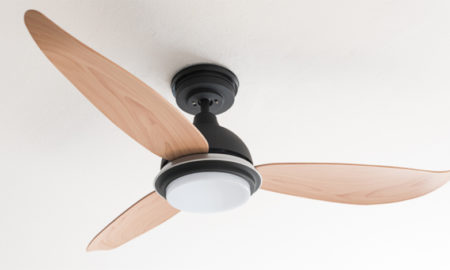 ceiling fan terbaik
