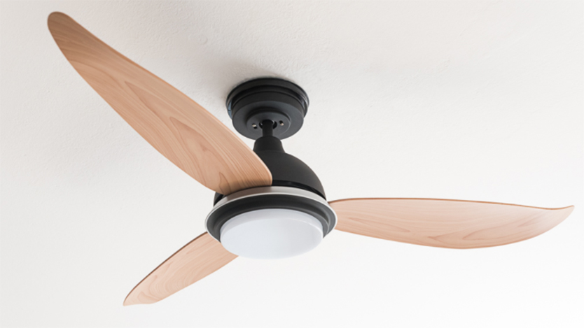 ceiling fan terbaik