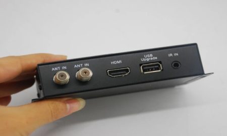 tv tuner terbaik