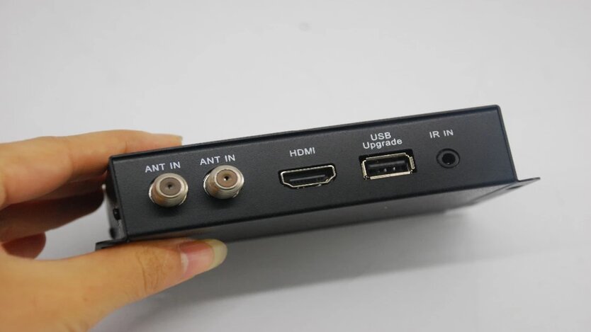 tv tuner terbaik