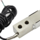 Tipe Load cell