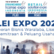 flei expo