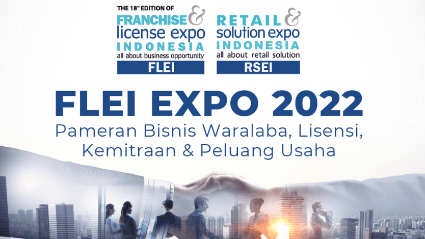 flei expo