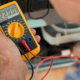 Mengenal Tentang Alat Ukur Multimeter dan Cara Penggunaannya