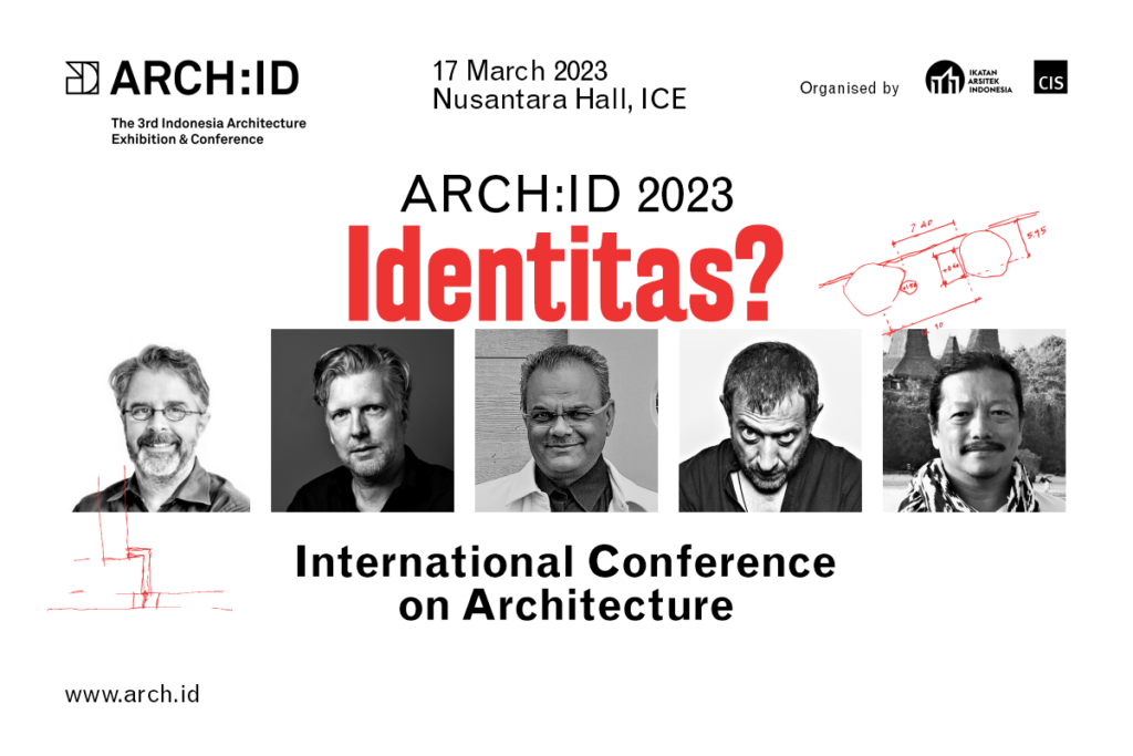 ARCH:ID