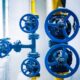 11 Jenis Butterfly Valve dan Cara Kinerjanya