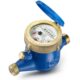 Manfaat dan Jenis Water Meter untuk Penggunaan yang Efisien