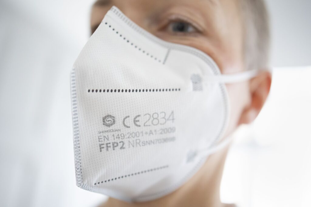 masker-ffp2