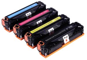 Cartridge Printer Adalah Komponen Penting, Ini Penjelasannya