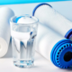 Mengungkap Jenis-jenis Filter Air yang Paling Efektif untuk Air Minum