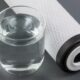 Mengungkap Manfaat Filter Air untuk Meningkatkan Kualitas Hidup