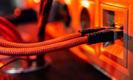 HDMI Switcher dan HDMI Splitter