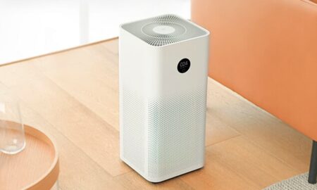 Perbedaan Air Purifier dan Humidifier dalam Meningkatkan Kualitas Udara