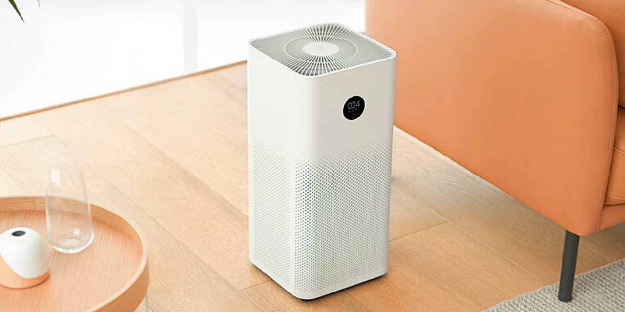 Perbedaan Air Purifier dan Humidifier dalam Meningkatkan Kualitas Udara