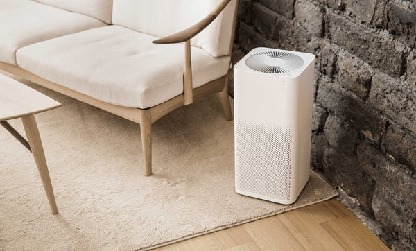Air Purifier