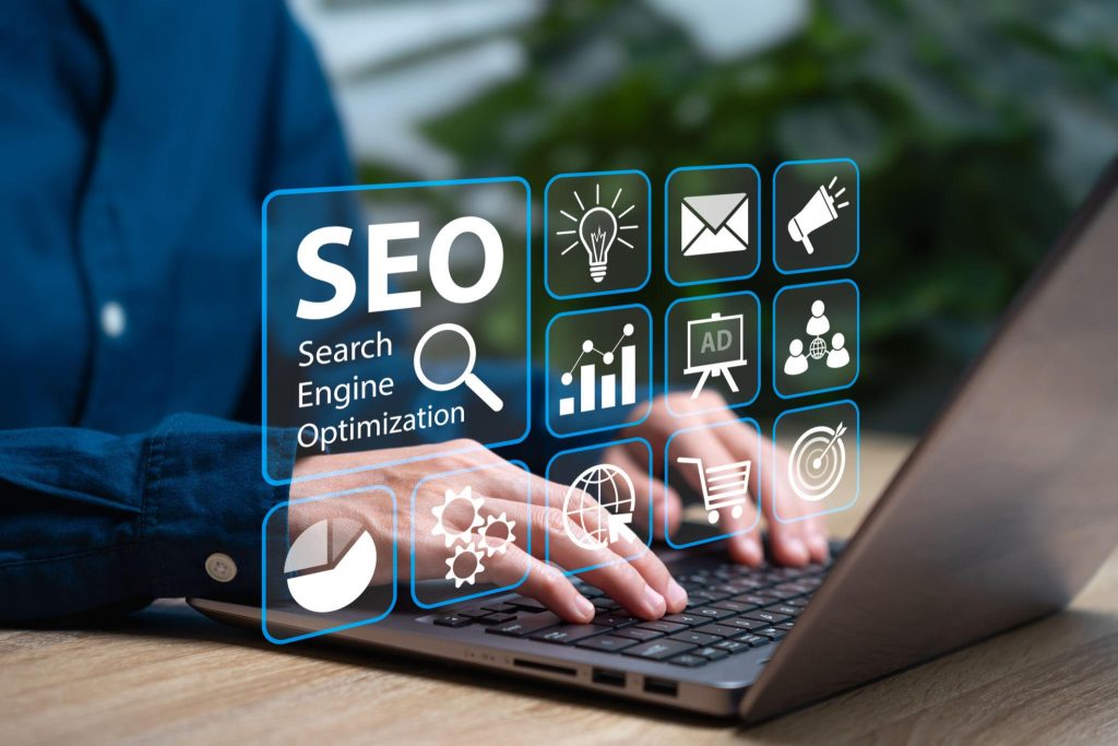 analisis tren keyword.