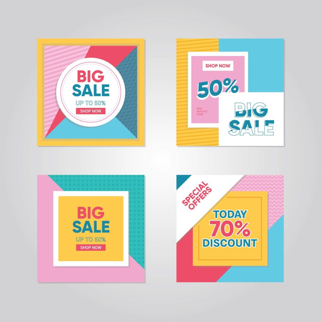 diskon produk di marketplace.
