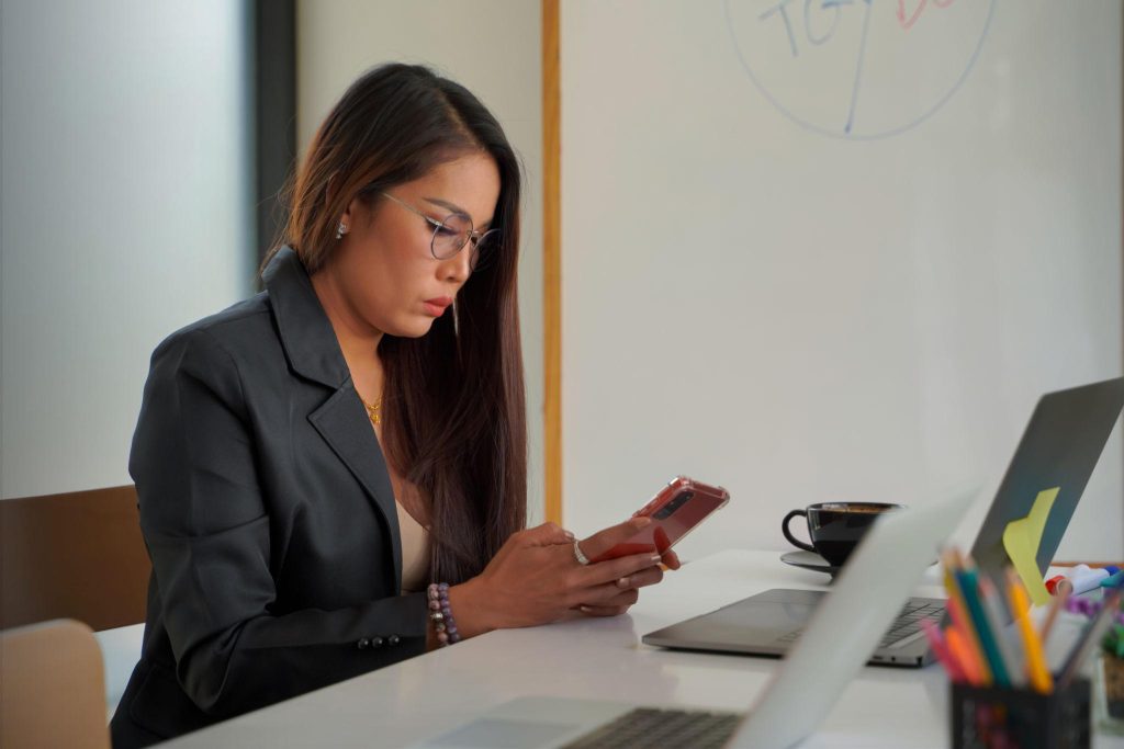 follow up pelanggan dalam bisnis supplier B2B Indonesia