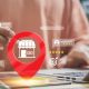 produk marketplace muncul di hasil pencarian Google.