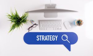 strategi riset keyword untuk bisnis industri