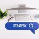 strategi riset keyword untuk bisnis industri