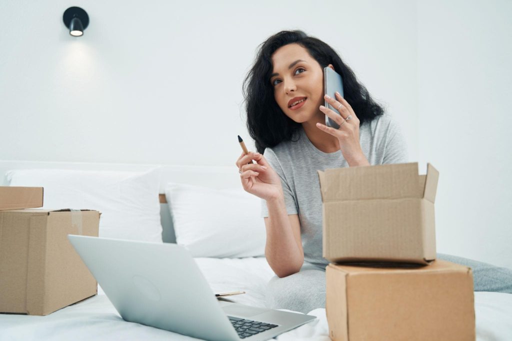 follow up pelanggan dalam bisnis supplier B2B Indonesia