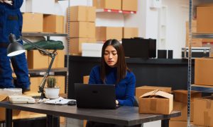 strategi meningkatkan penjualan supplier tanpa menurunkan harga.