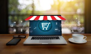 marketplace B2B untuk bisnis supplier