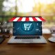 marketplace B2B untuk bisnis supplier