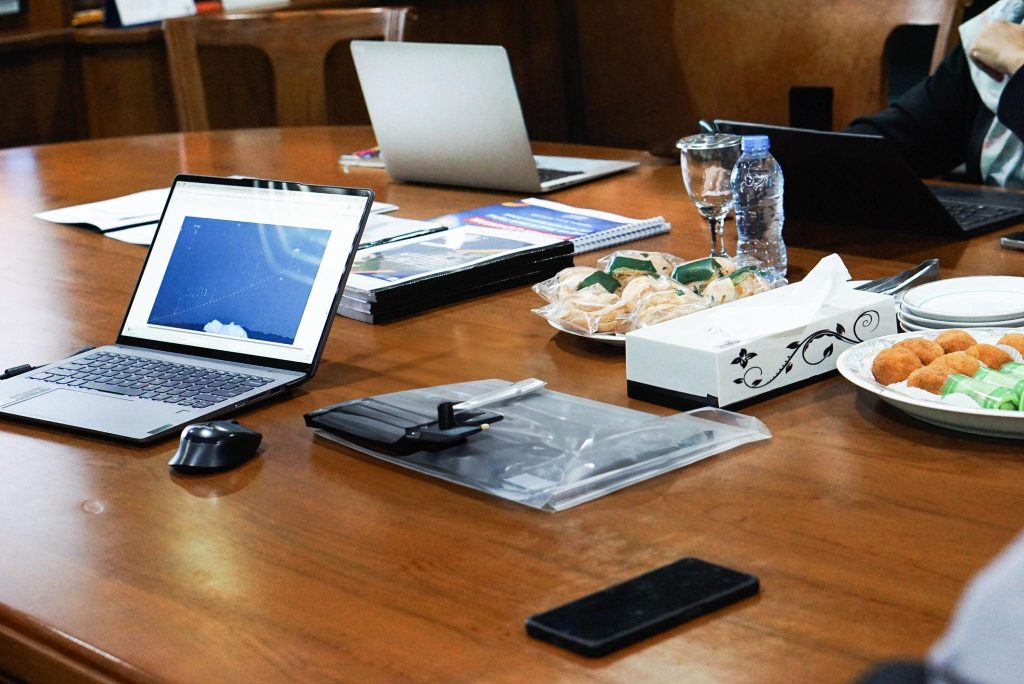 strategi digital marketing.