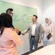closing penjualan dalam bisnis B2B.