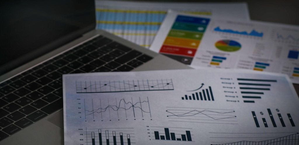 evaluasi proposal vendor tender.
