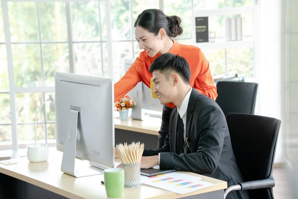 keunggulan produk bisnis B2B.