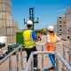 Tim procurement menghadapi masalah operasional supplier dalam bisnis B2B.