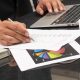 strategi menentukan harga produk B2B.