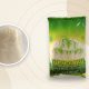 Gula pasir kemasan dan gula pasir curah dari distributor